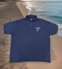 Rara Polo Surfrider Foundation