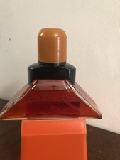 GIAN MARCO VENTURI DONNA