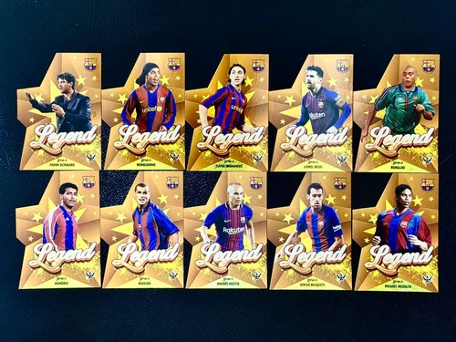 Lotto mosaico giallo leonel - lotto,