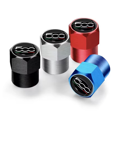 Set auto ruota valvola - , pz/set
