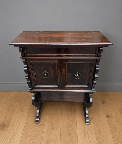 Credenza mobiletto neo - credenza,