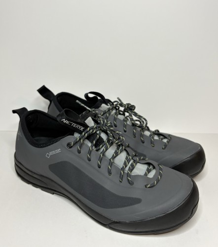 Arc teryx acrux approach - arc'teryx,
