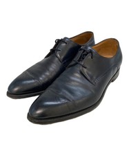 JOHN LOBB CHELMSFORD Black/