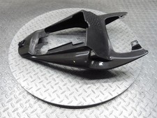 2012 09-12 Triumph Daytona 675