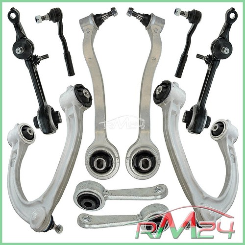 Kit braccio oscillante - kit,