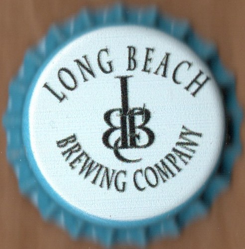 Raro tappo bottiglia corona