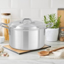 Stockpot Casseruola Casseruola