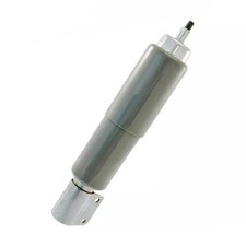 Ammortizzatore Anteriore PER