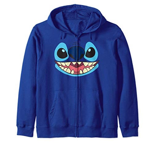 Disney lilo stitch - lilo,