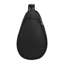 Borsa Da Tennis Zaino