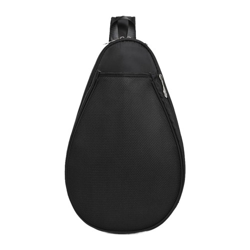 Borsa tennis zaino - tennis,