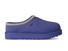 UGG Tasman II Ciabatta Betta