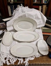 5  Fiamminghe Porcellana