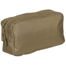 Borsa multiuso outdoor "MOLLE"