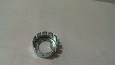 ANELLO FERMO DADO FRIZIONE VESPA PX  PIAGGIO 022313