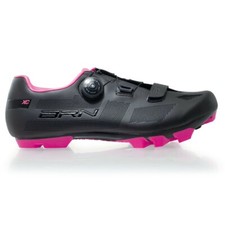Scarpe mountain bike bici