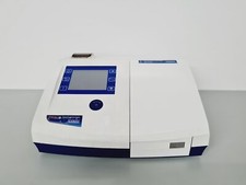 Jenway 6705 UV/VIS -