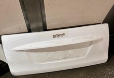 smart 451 ricambi usati