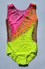 Tuta da competizione RSG /