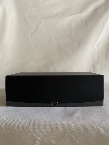 Klipsch rc52 ref - rc52, iv
