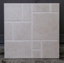 1 scatola (30 pz) di