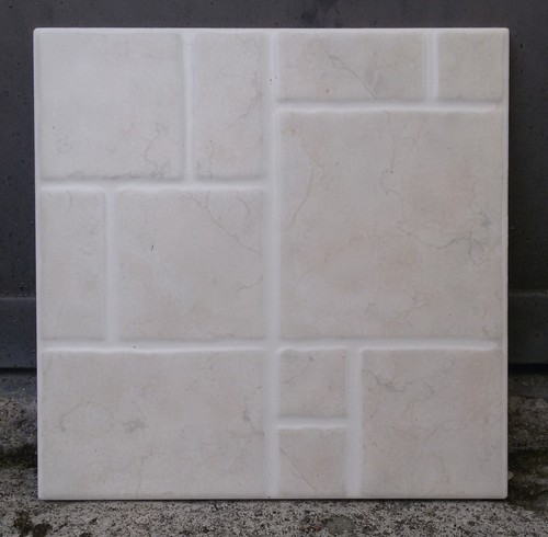 Scatola di - 1,