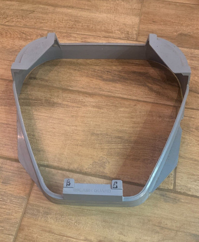 Electrolux epic floor - electrolux, pro