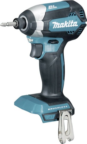Avvitatore impulsi batteria - avvitatore, a