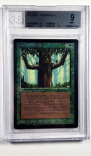 1993 mtg magic the - mtg,