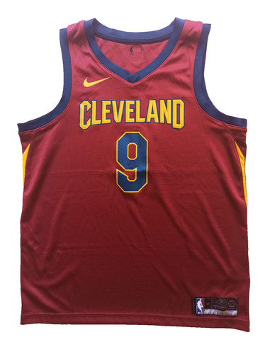 Maglia dwyane wade - dwyane,