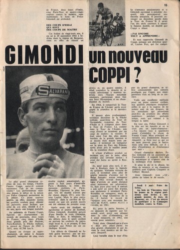 1966 document - document, jf