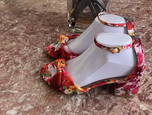Nuovo betsey johnson - nuovo,