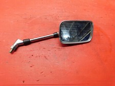 SPECCHIO DESTRO SUZUKI BURGMAN