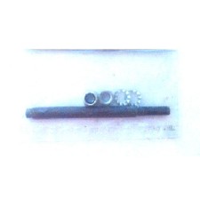 RICAMBI MANTUA MODEL 22402