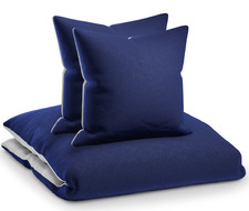 UK EU Matrimoniale 200x200 cm