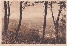 Alessandria - Cassano Spinola