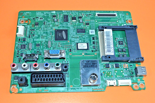 Bn41 01879a bn94 05916l scheda - bn41-01879a,