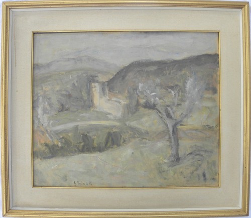 Giuseppe manfredi seravezza - giuseppe,