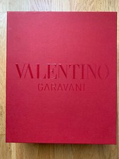 Valentino Garavani confezione