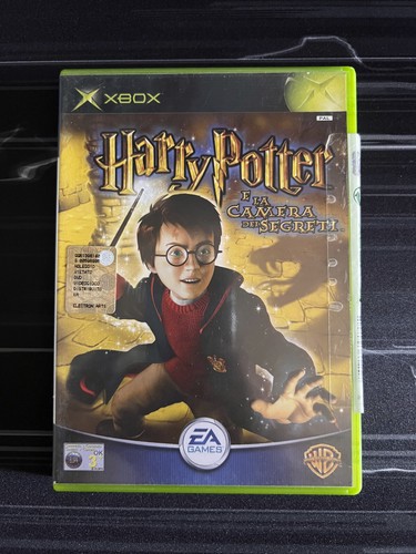 Harry potter camera - potter, e