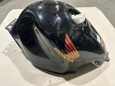 Serbatoio honda cbr 600 - honda,
