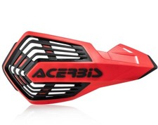 PARAMANI ACERBIS CROSS ENDURO