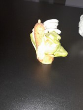 PERSONAGGI DA COLLEZIONE