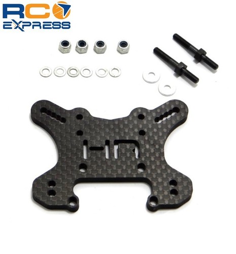 Hot racing losi ten scte - racing,