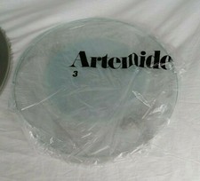 Ricambio autentico Artemide