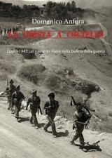 La cresta a coltello - Luglio