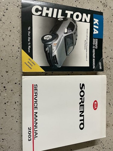 Manuale riparazione e - manuale,