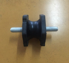 STAFFA SILENT BLOCK PER