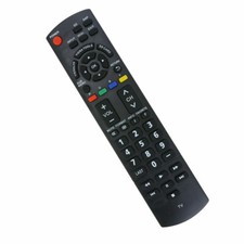 Nuovo N2QAYB000321 per