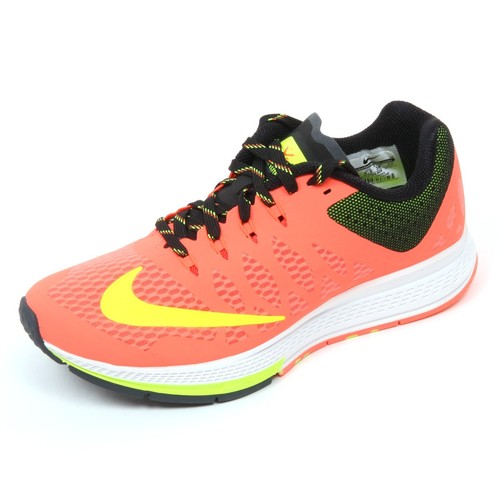 C6006 sneaker donna nike - sneaker,